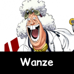 The NEW Definitive One Piece Powerscaling Tier List (900+) — option 309