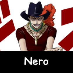 The NEW Definitive One Piece Powerscaling Tier List (900+) — option 310