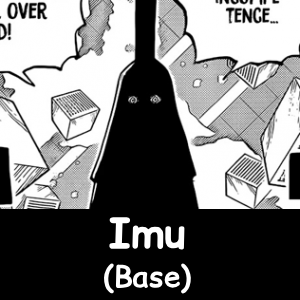 The NEW Definitive One Piece Powerscaling Tier List (900+) — option 313