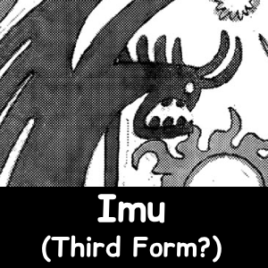 The NEW Definitive One Piece Powerscaling Tier List (900+) — option 316