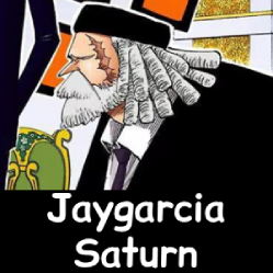 The NEW Definitive One Piece Powerscaling Tier List (900+) — option 321