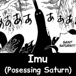 The NEW Definitive One Piece Powerscaling Tier List (900+) — option 322