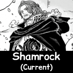 The NEW Definitive One Piece Powerscaling Tier List (900+) — option 328