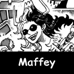 The NEW Definitive One Piece Powerscaling Tier List (900+) — option 339