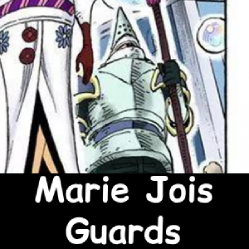 The NEW Definitive One Piece Powerscaling Tier List (900+) — option 345
