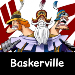 The NEW Definitive One Piece Powerscaling Tier List (900+) — option 346