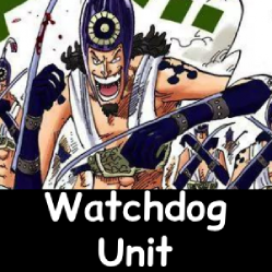 The NEW Definitive One Piece Powerscaling Tier List (900+) — option 347