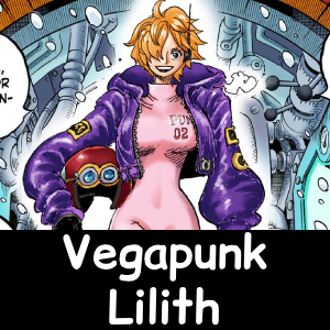 The NEW Definitive One Piece Powerscaling Tier List (900+) — option 351