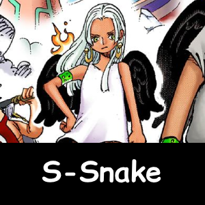 The NEW Definitive One Piece Powerscaling Tier List (900+) — option 360