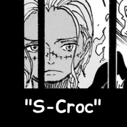 The NEW Definitive One Piece Powerscaling Tier List (900+) — option 366