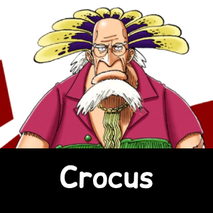 The NEW Definitive One Piece Powerscaling Tier List (900+) — option 378