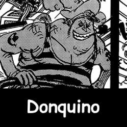 The NEW Definitive One Piece Powerscaling Tier List (900+) — option 380