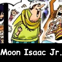 The NEW Definitive One Piece Powerscaling Tier List (900+) — option 381