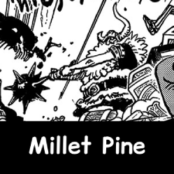 The NEW Definitive One Piece Powerscaling Tier List (900+) — option 382