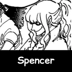 The NEW Definitive One Piece Powerscaling Tier List (900+) — option 384