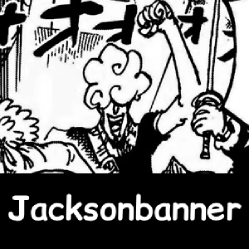 The NEW Definitive One Piece Powerscaling Tier List (900+) — option 387