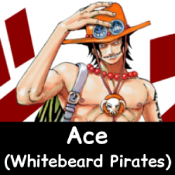 The NEW Definitive One Piece Powerscaling Tier List (900+) — option 400