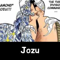 The NEW Definitive One Piece Powerscaling Tier List (900+) — option 404