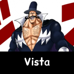 The NEW Definitive One Piece Powerscaling Tier List (900+) — option 407