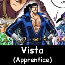 The NEW Definitive One Piece Powerscaling Tier List (900+) — option 408