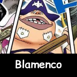 The NEW Definitive One Piece Powerscaling Tier List (900+) — option 409
