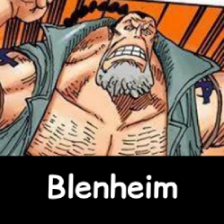 The NEW Definitive One Piece Powerscaling Tier List (900+) — option 413