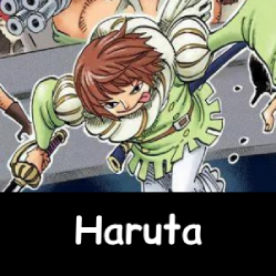 The NEW Definitive One Piece Powerscaling Tier List (900+) — option 416