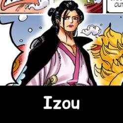 The NEW Definitive One Piece Powerscaling Tier List (900+) — option 420