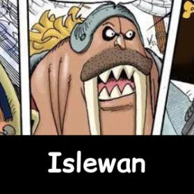The NEW Definitive One Piece Powerscaling Tier List (900+) — option 426