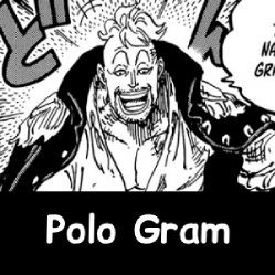The NEW Definitive One Piece Powerscaling Tier List (900+) — option 434