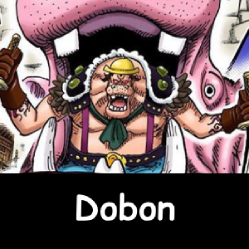 The NEW Definitive One Piece Powerscaling Tier List (900+) — option 466