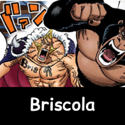 The NEW Definitive One Piece Powerscaling Tier List (900+) — option 470