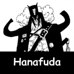The NEW Definitive One Piece Powerscaling Tier List (900+) — option 479