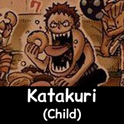 The NEW Definitive One Piece Powerscaling Tier List (900+) — option 493