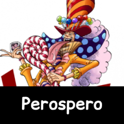 The NEW Definitive One Piece Powerscaling Tier List (900+) — option 499