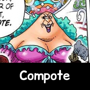 The NEW Definitive One Piece Powerscaling Tier List (900+) — option 501