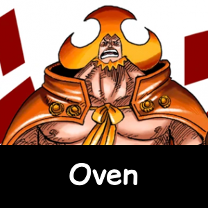 Zzzzz 1790618002481 — The NEW Definitive One Piece Powerscaling Tier List (900+) option 502