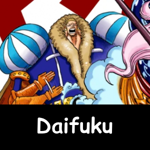 Zzzzz 1790618002482 — The NEW Definitive One Piece Powerscaling Tier List (900+) option 503