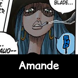 Zzzzz 1790618003483 — The NEW Definitive One Piece Powerscaling Tier List (900+) option 504