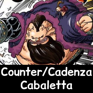 Zzzzz 1790618003485 — The NEW Definitive One Piece Powerscaling Tier List (900+) option 506