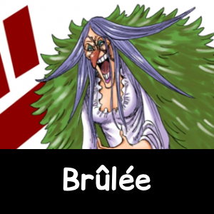 Zzzzz 1790618003486 — The NEW Definitive One Piece Powerscaling Tier List (900+) option 507