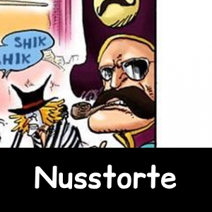 Zzzzz 1790618003487 — The NEW Definitive One Piece Powerscaling Tier List (900+) option 508