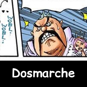 Zzzzz 1790618003489 — The NEW Definitive One Piece Powerscaling Tier List (900+) option 510
