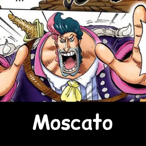 Zzzzz 1790618003490 — The NEW Definitive One Piece Powerscaling Tier List (900+) option 511