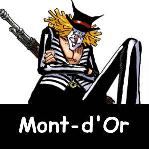 Zzzzz 1790618003491 — The NEW Definitive One Piece Powerscaling Tier List (900+) option 512