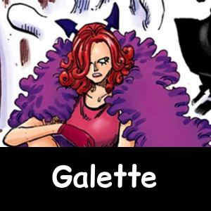 Zzzzz 1790618003492 — The NEW Definitive One Piece Powerscaling Tier List (900+) option 513