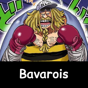 Zzzzz 1790618003493 — The NEW Definitive One Piece Powerscaling Tier List (900+) option 514