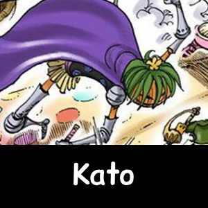 Zzzzz 1790618003494 — The NEW Definitive One Piece Powerscaling Tier List (900+) option 515