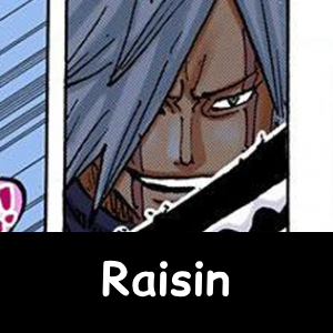 Zzzzz 1790618003495 — The NEW Definitive One Piece Powerscaling Tier List (900+) option 516