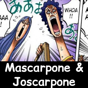Zzzzz 1790618003496 — The NEW Definitive One Piece Powerscaling Tier List (900+) option 517